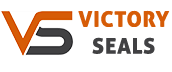 Victory Seals